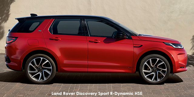 Land Rover Discovery Sport P250 R-Dynamic S lrds20mystatics44210519008  Land Rover Discovery Sport D180 R-Dynamic HSE facelift  1905.jpg